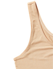 Dámská spodní košilka 162881 (8)