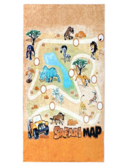 Dětský koberec 4050-311 (2)