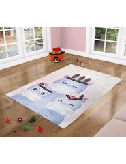 Dětský koberec 3040-212