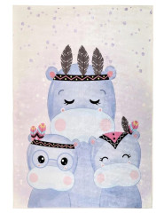 Dětský koberec 3040-212 (2)