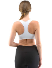 Sportovní podprsenka bez kostice 07018 (7)
