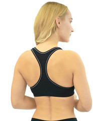 Sportovní podprsenka bez kostice 07018 (9)