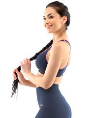 Sportovní podprsenka bez kostice 07018 (10)