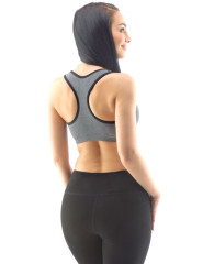 Sportovní podprsenka bez kostice 07018 (13)