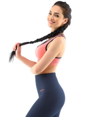 Sportovní podprsenka bez kostice 07018 (14)