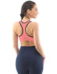 Sportovní podprsenka bez kostice 07018 (15)