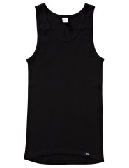 Prodloužené pánské tílko výprodej V-085049