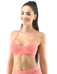 Sportovní podprsenka model 07020