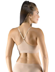 Sportovní podprsenka model 07020 (12)