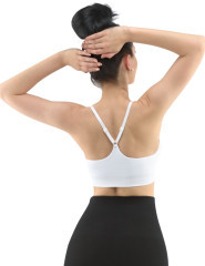 Sportovní podprsenka model 07020 (13)