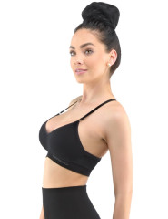 Sportovní podprsenka model 07020 (14)