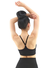 Sportovní podprsenka model 07020 (15)