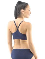 Sportovní podprsenka model 07020 (17)