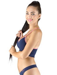 Sportovní podprsenka model 07020 (18)