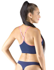 Sportovní podprsenka model 07020 (19)