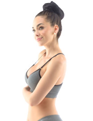 Sportovní podprsenka model 07020 (20)