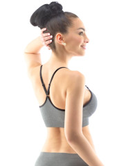 Sportovní podprsenka model 07020 (21)