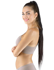 Sportovní podprsenka model 07020 (22)