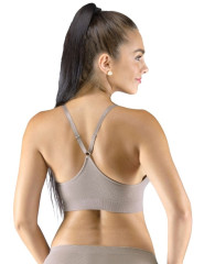 Sportovní podprsenka model 07020 (23)