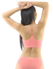 Sportovní podprsenka model 07020 (25)