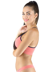 Sportovní podprsenka model 07020 (26)