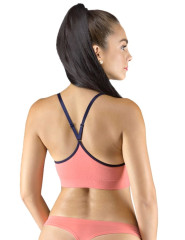 Sportovní podprsenka model 07020 (27)