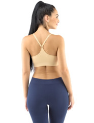 Sportovní podprsenka model 07020 (28)