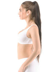 Sportovní podprsenka široká ramínka 97017 (9)
