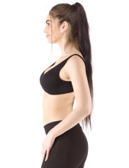 Sportovní podprsenka široká ramínka 97017 (11)