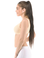 Sportovní podprsenka široká ramínka 97017 (13)