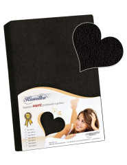 Froté prostěradlo PF-048