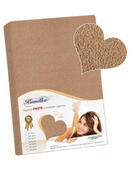 Froté prostěradlo PF-008