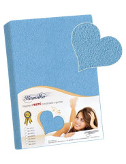 Froté prostěradlo PF-023