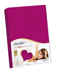 Froté prostěradlo PF-012