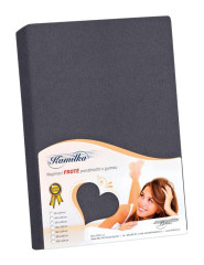 Froté prostěradlo PF-047