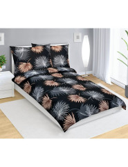 Obliečky bavlnené 90-983