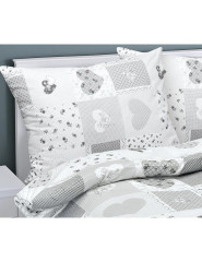 Bavlněné povlečení 90-108 (3)