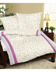 Bavlněné povlečení 90-119