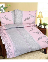 Bavlněné povlečení 90-133