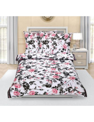 Obliečky bavlnené 90-123