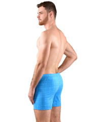 Pánské trenky s potiskem 75189 (4)