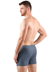 Pánské trenky s potiskem 75189 (6)