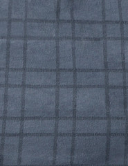 Pánské trenky s potiskem 75189 (7)