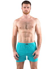 Pánské trenky s potiskem 75191 (3)