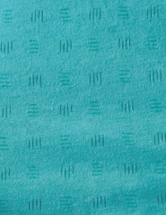 Pánské trenky s potiskem 75191 (5)