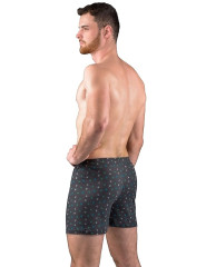 Pánské trenky s potiskem 75203 (6)