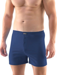 Pánské trenky model 75162