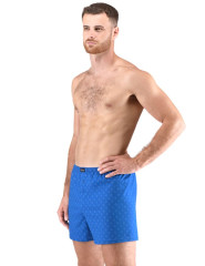 Pánské trenky s potiskem 75210 (3)