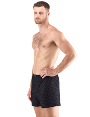 Pánské trenky s potiskem 75210 (6)