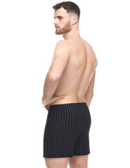 Pánské trenky volné model 75209 (4)